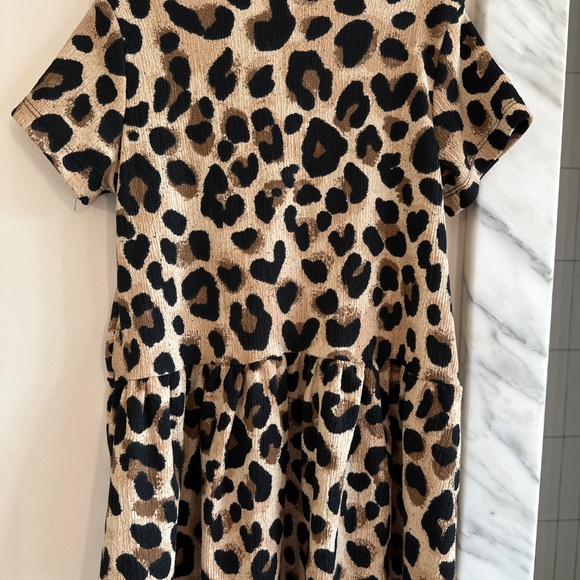 Zara Girls Dress size 6 - Picture 3 of 3